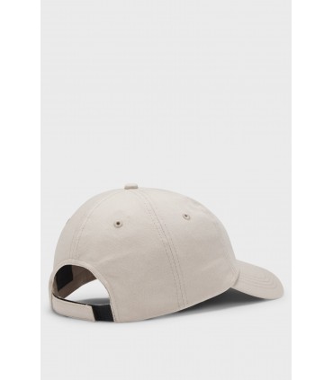 Casquette boss orange 070opengrey