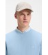 Casquette boss orange 070opengrey