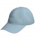 Casquette boss orange 458light/pastelblue