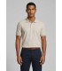 Polo mc boss black 286openbeige