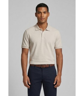 Polo mc boss black 286openbeige