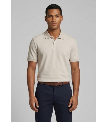 Polo mc boss black 286openbeige