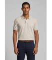 Polo Mc Boss Black