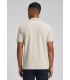 Polo mc boss black 286openbeige