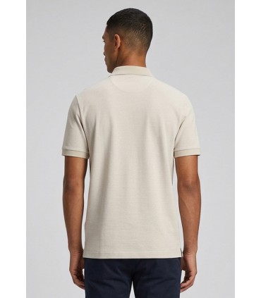 Polo mc boss black 286openbeige