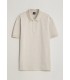 Polo mc boss black 286openbeige