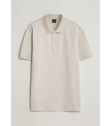 Polo mc boss black 286openbeige
