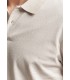 Polo mc boss black 286openbeige