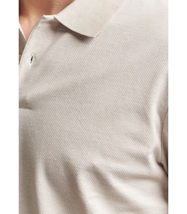 Polo mc boss black 286openbeige