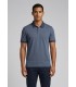 Polo mc boss black 405darkblue