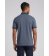Polo mc boss black 405darkblue