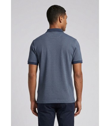Polo mc boss black 405darkblue