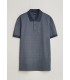 Polo mc boss black 405darkblue