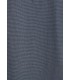 Polo mc boss black 405darkblue