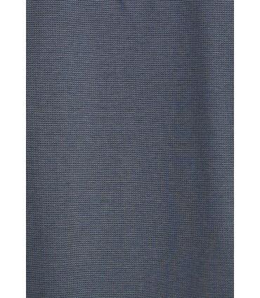 Polo mc boss black 405darkblue