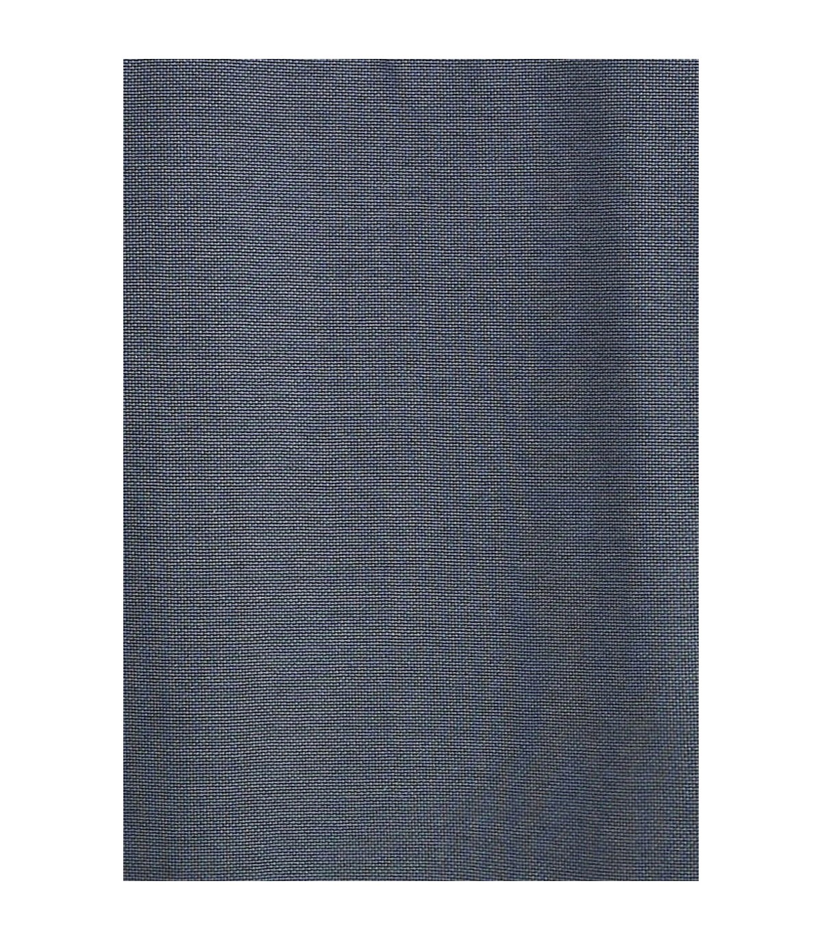 Polo mc boss black 405darkblue