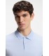 Polo mc boss black 450light/pastelblue
