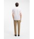 Tee shirt mc boss black 101natural