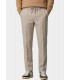 Pantalon chino boss black 286openbeige