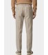 Pantalon chino boss black 286openbeige