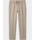 Pantalon chino boss black 286openbeige