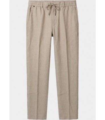 Pantalon chino boss black 286openbeige