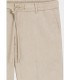 Pantalon chino boss black 286openbeige