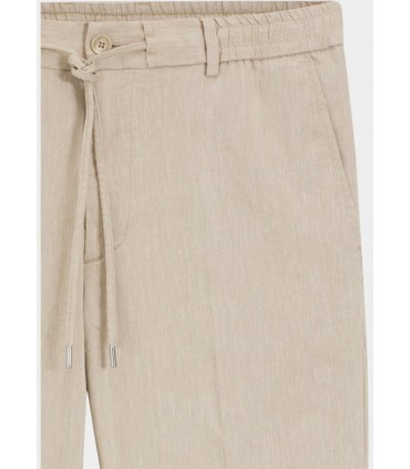 Pantalon chino boss black 286openbeige