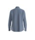 Chemise ml boss black 466openblue