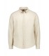 Chemise ml boss black 286openbeige
