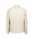 Chemise ml boss black 286openbeige