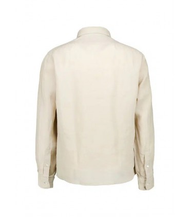 Chemise ml boss black 286openbeige