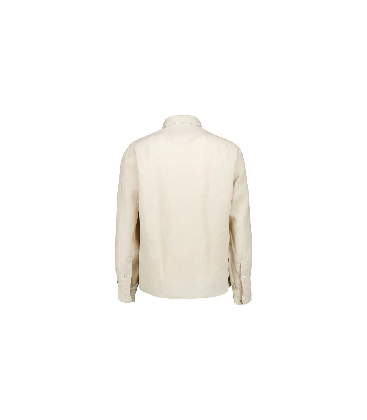 Chemise ml boss black 286openbeige