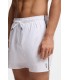 Maillot de bain boss black 100white