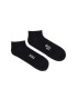 Chaussettes boss black 001black