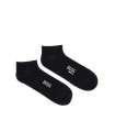 Chaussettes Boss Black