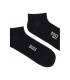 Chaussettes boss black 001black