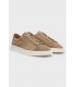 Baskets boss black 260mediumbeige
