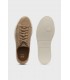 Baskets boss black 260mediumbeige