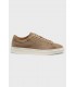 Baskets boss black 260mediumbeige