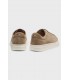 Baskets boss black 260mediumbeige