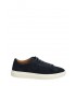Baskets boss black 401darkblue