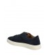 Baskets boss black 401darkblue