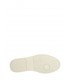 Baskets boss black 401darkblue