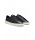 Baskets boss black 001black
