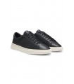 Baskets Boss Black