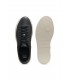 Baskets boss black 001black
