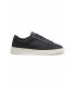 Baskets boss black 001black