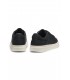 Baskets boss black 001black