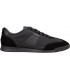 Baskets boss black 005black